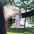 Hair we go! Spray <br>Schweifspray ULTRA Strong
